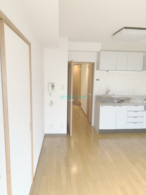  | ヒル・イーストＳＳ