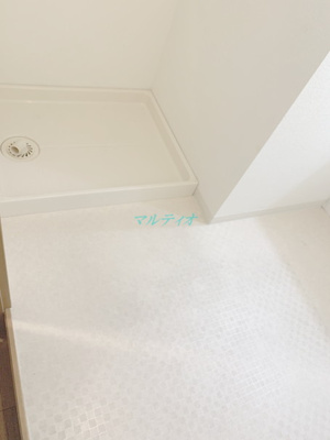 【設備】 | ヒル・イーストＳＳ