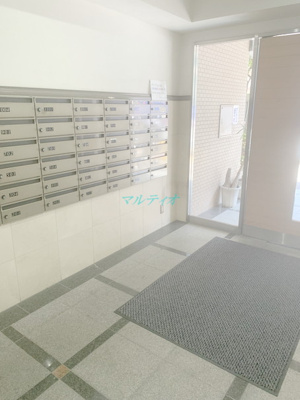  | ヒル・イーストＳＳ