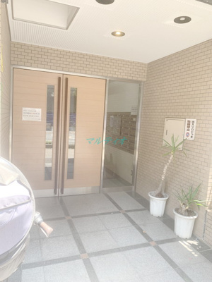  | ヒル・イーストＳＳ