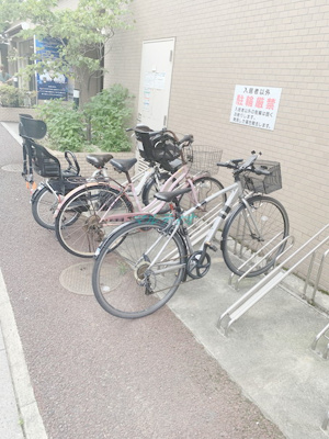  | ヒル・イーストＳＳ