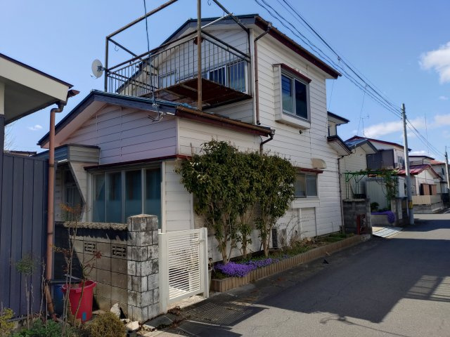 【その他】 | 石巻市水押２丁目65-121
