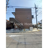 Patina中村公園 Ⅱの画像