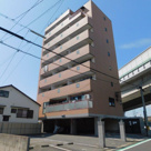 リヴィエール三井の画像