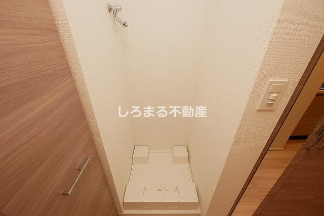 Ｓ－ＲＥＳＩＤＥＮＣＥ福島玉川Ｔｒｅｓのその他