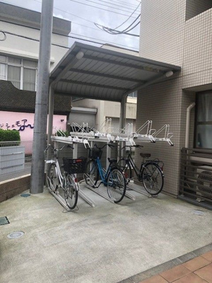 【その他共用部分】 | グラントゥール