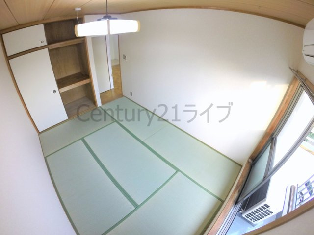 【その他】 | 逆瀬川ハウス