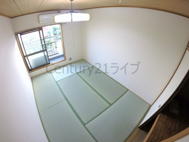 【その他】 | 逆瀬川ハウス