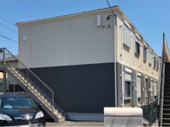 メゾンドジュネス大森台の画像