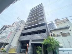 ララプレイス神戸西元町
