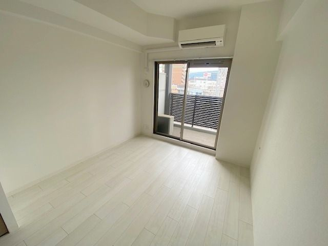 ララプレイス神戸西元町