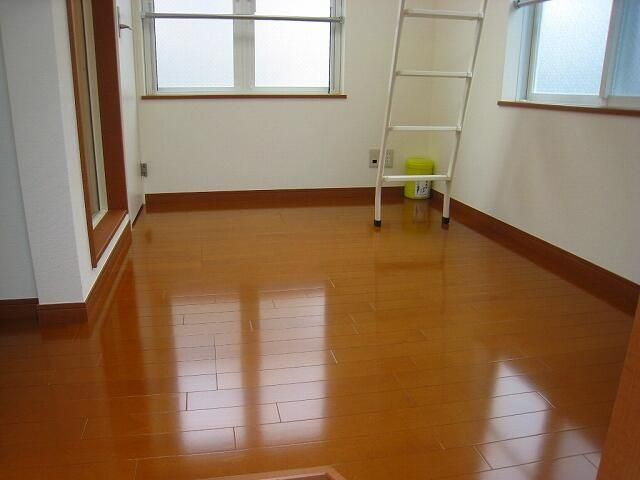 シエスタラーク