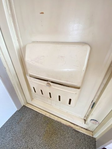 【設備】