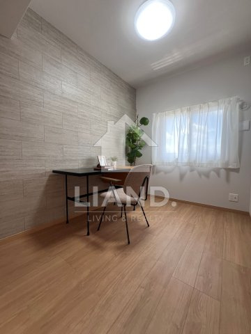 MODERN PALAZZO博多デュオグランデWEST　住吉小学校区のその他|MODERN PALAZZO博多デュオグランデWEST