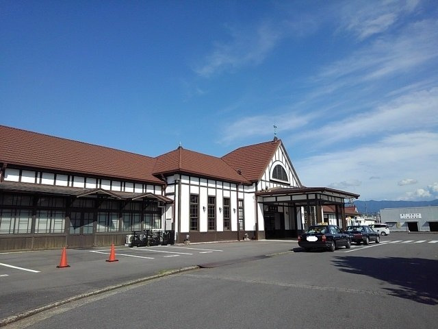 パークサイド　Ａの周辺|ＪＲ琴平駅まで2300m