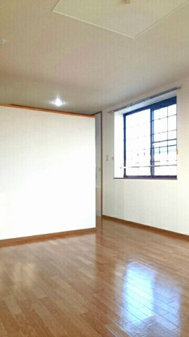 パールスクエアＢのその他