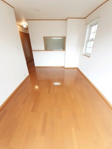 パークサイド　Ｂのその他