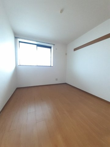 ブライトプラッツＡのその他