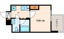 TOKIO久米川タワーの画像