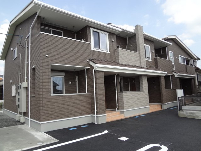 Ｐｉａｇｅｔ玉名