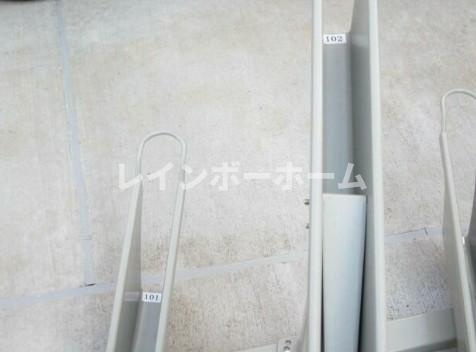 メゾンドジュンキのその他
