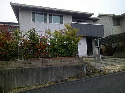瀬野西6丁目中古戸建のその他