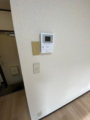 【設備】 | ペアパレス新座