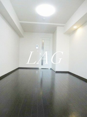 【寝室】 | セジョリ大泉学園 | 寝室です。