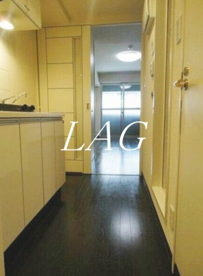 【その他】 | セジョリ大泉学園