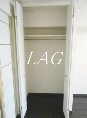 【収納】 | セジョリ大泉学園 | 収納です。