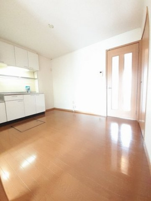 【その他】 | グリーンホームⅡ