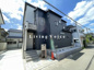 【仲介手数料０円】綾瀬市上土棚南4丁目2期　新築一戸建ての画像