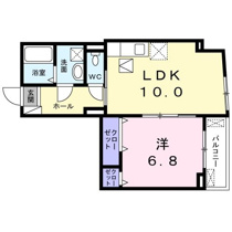 システィコートの画像