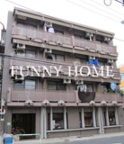 カッサトレスの画像