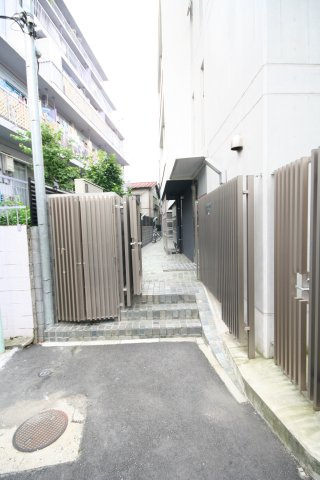 【設備】