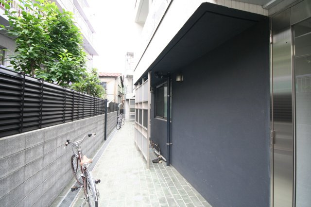 【設備】