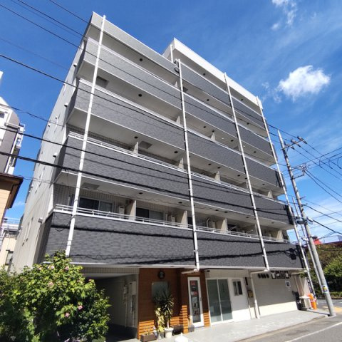 ＳＵＮＲＩＳＥ