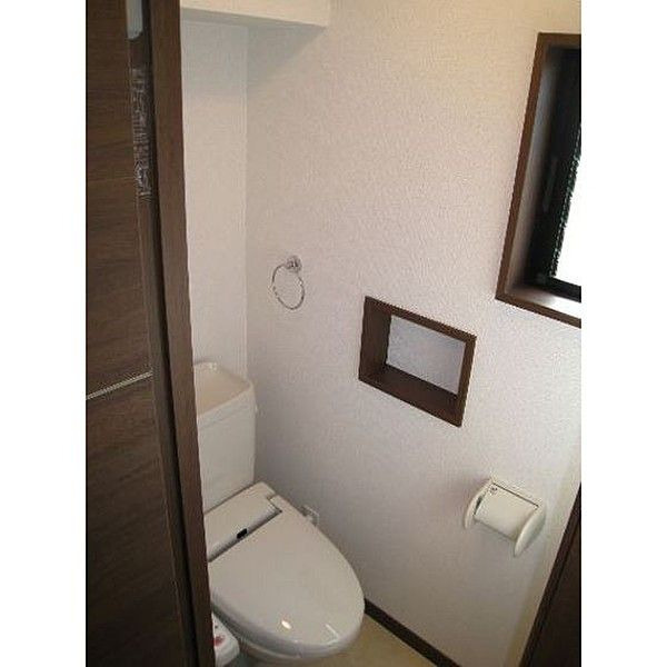 アーバンスクウェア周船寺Ⅰの設備