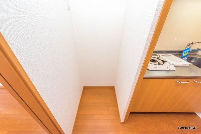 ブローテのキッチン