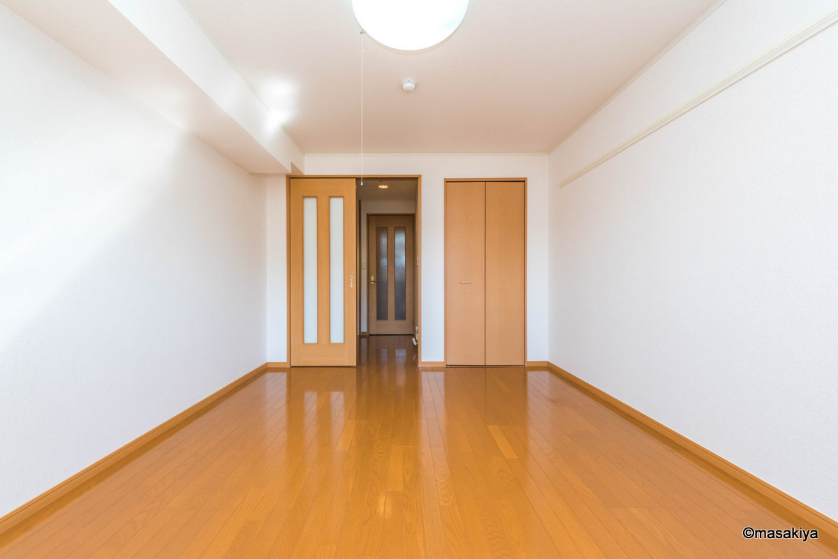 ブローテの居間・リビング