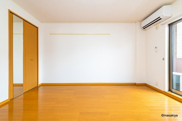 ブローテの居間・リビング