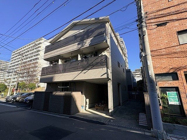 テオルカ
