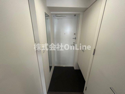 【玄関】 | Alivis放出