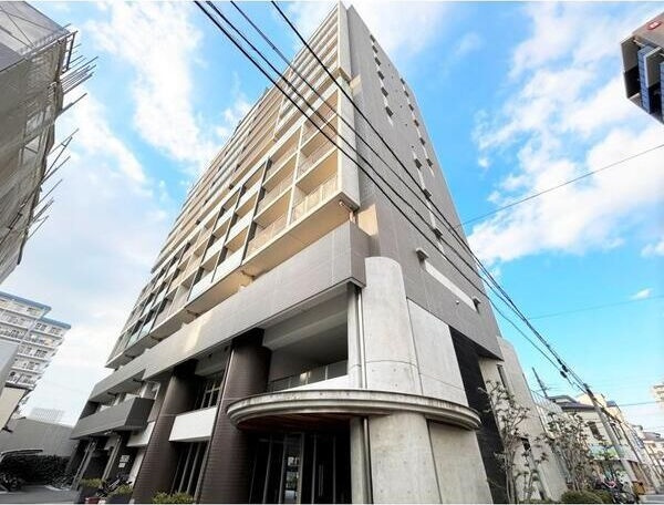 トレス・アコルデ