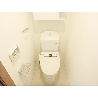 【内装】 | ウィリアGROWS高島平 | 明るい室内です
