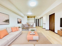 ロフティ小郡フォーシーズンの画像