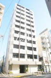 セジョリ田端の画像