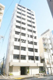 セジョリ田端の画像