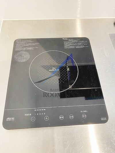 ｂ．ｏ．ｍａｉｓｏｎ日暮里のその他