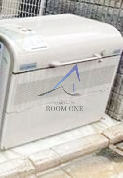 ｂ．ｏ．ｍａｉｓｏｎ日暮里